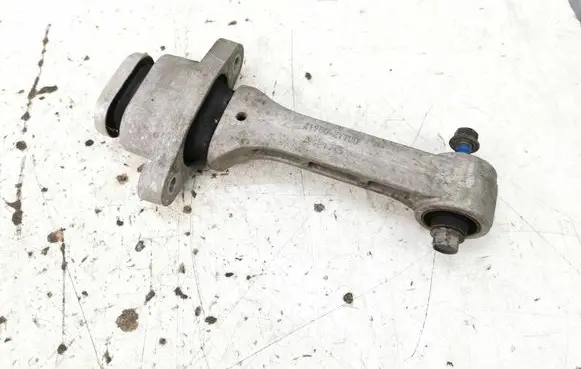 Hyundai ix35 Gearbox mount 219502Y700 A4L17