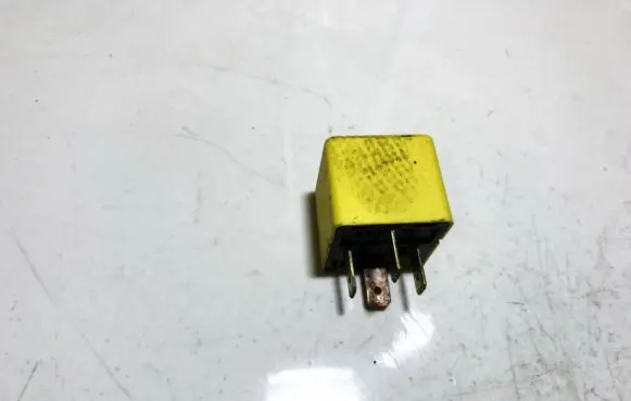 Hyundai Elantra Other relay 3916023000 39160-23000