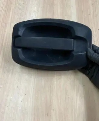 Fiat Ducato Front door exterior handle NV24713