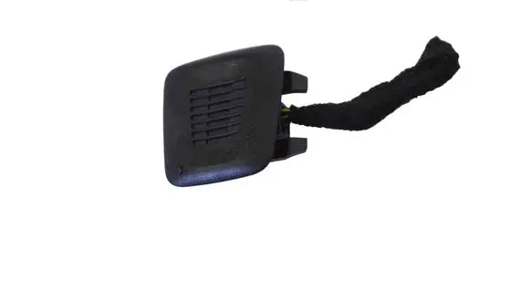 BMW 1 F40 Microphone (bluetooth/phone) 8794736