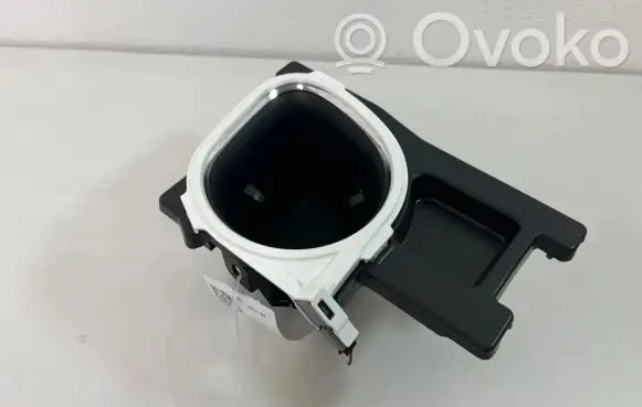 Toyota C-HR I Cup holder front 55618F4010