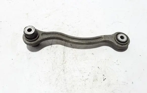 Mercedes-Benz E C207 W207 Rear control arm A2043500653