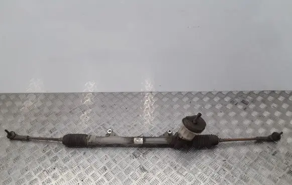 Renault Modus Steering rack 8200124408B A0001558 A0001567