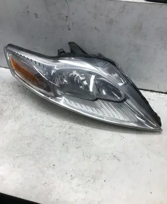 Ford Mondeo MK IV Headlight/headlamp 1S7113100BP