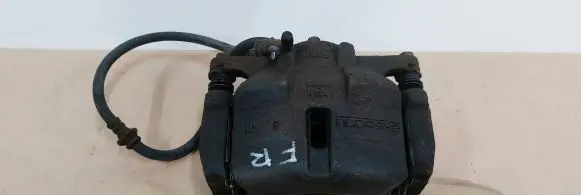 Renault Kadjar Front brake caliper