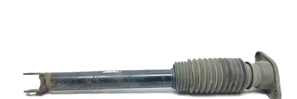 Hyundai ix35 Rear shock absorber/damper 553113u010