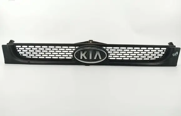 KIA K2500, K2700, K3000 Front grill 