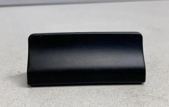 Volkswagen Touran I Sun solar sensor 1T0907539C