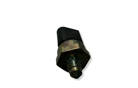 Porsche Cayenne (9Y0 9Y3) Fuel pressure sensor 059906054L