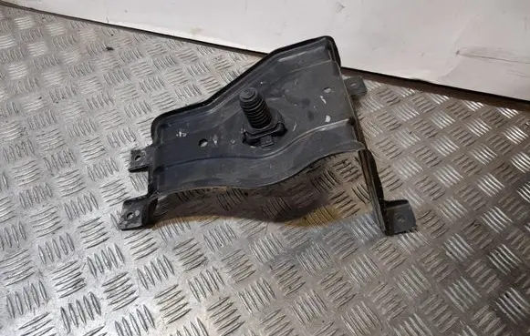 Audi A6 S6 C7 4G Battery bracket 4G0802715