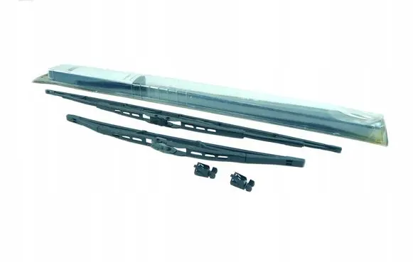 Fiat Punto (176) Windshield/front glass wiper blade 5911202
