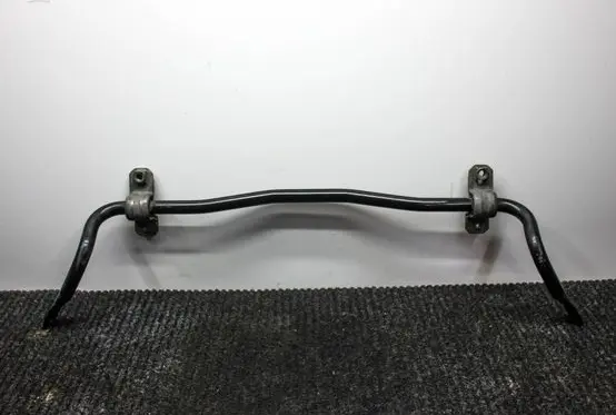 Volvo V60 Front anti-roll bar/sway bar