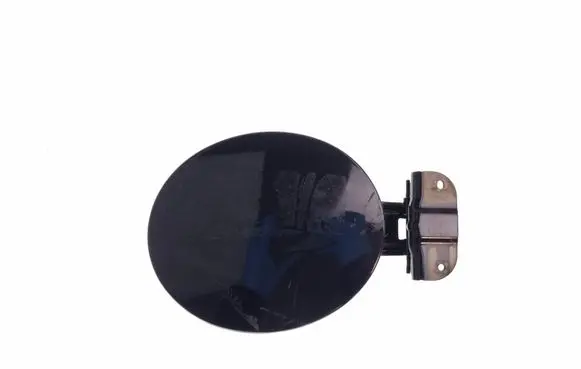 Nissan Murano Z52 Fuel tank cap
