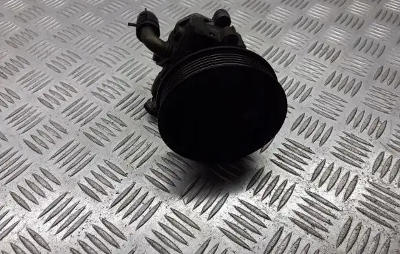 Skoda Octavia Mk1 (1U) Electric power steering pump 