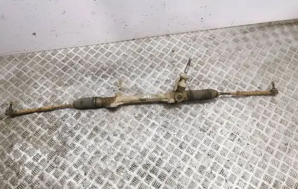 Nissan X-Trail T32 Steering rack