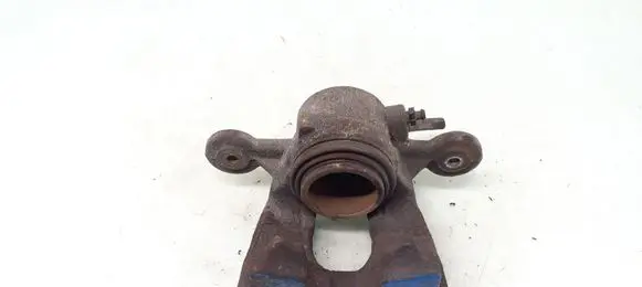 BMW 1 E81 E87 Front brake caliper