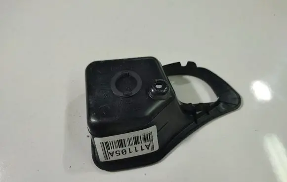 Fiat Fiorino Other interior part 735455390