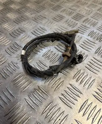 KIA Sportage Exhaust gas temperature sensor 392332u200 492332U200