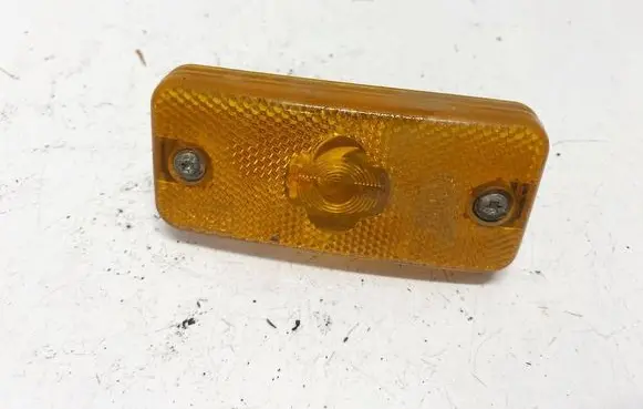 Iveco Daily 40.8 Front fender indicator light 