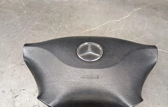 Mercedes-Benz Sprinter W906 Side airbag a9068601202