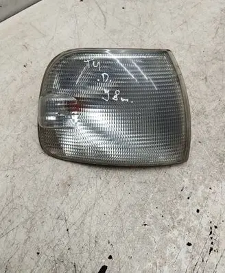 Volkswagen Multivan T4 Front indicator light