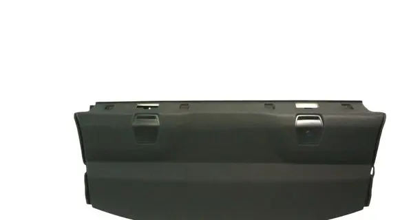 BMW 4 F32 F33 Parcel shelf 51468059291 8059291