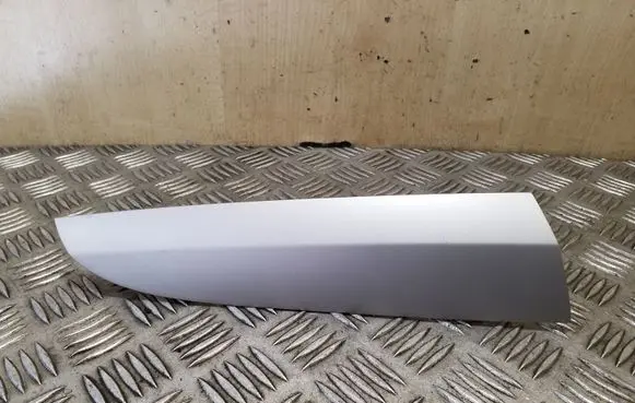 BMW X3 F25 Panel trim 9184127
