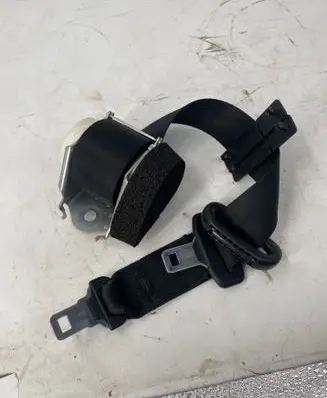 Ford Galaxy Roof seat belt 611B68S