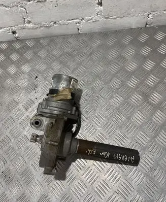 Toyota Avensis T270 Electric power steering pump 4525005730 4525005740