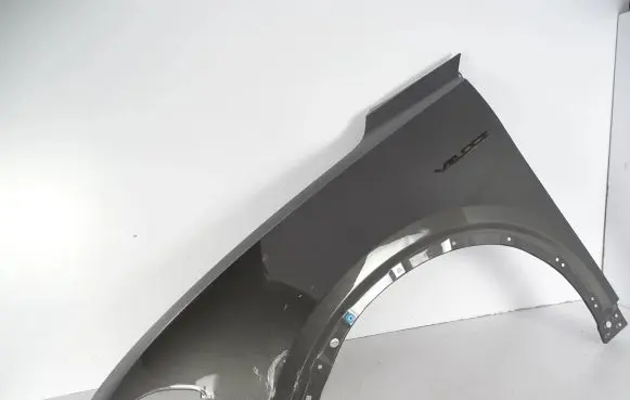 Alfa Romeo Tonale Fender