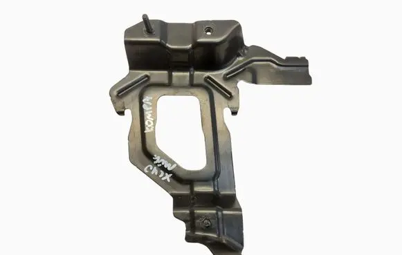 Volvo XC40 Engine control unit holder 32213431JLK01