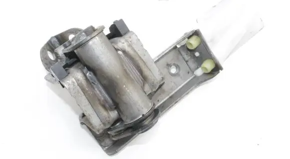 Audi Q7 4L Other interior part 7L8721812F