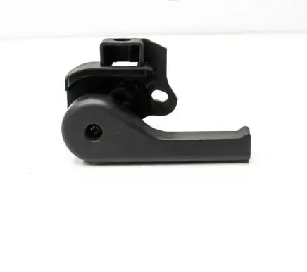 Jaguar XK - XKR Engine bonnet (hood) release handle