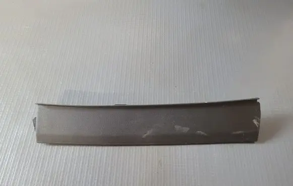 Volkswagen ID.4 Other interior part 11A868224