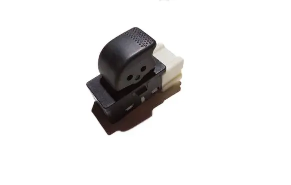 Subaru Legacy Electric window control switch 83071AE040