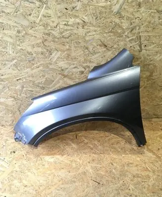Honda CR-V Fender