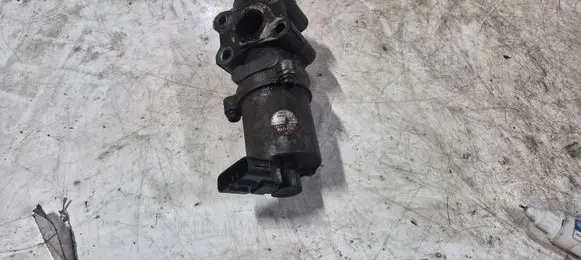 Lexus IS 220D-250-350 EGR valve 2568026101