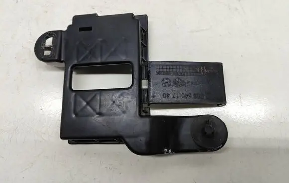Mercedes-Benz Sprinter W906 Other center console (tunnel) element A9065401740