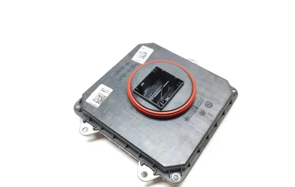 BMW X2 F39 LED ballast control module 7482396 503951920608 1470000359D0