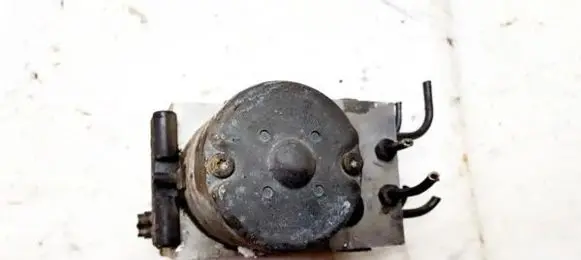 Audi A4 S4 B5 8D ABS Pump 0273004286 0130108053