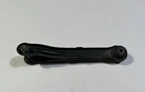 Chevrolet Camaro Rear upper control arm/wishbone 92246140
