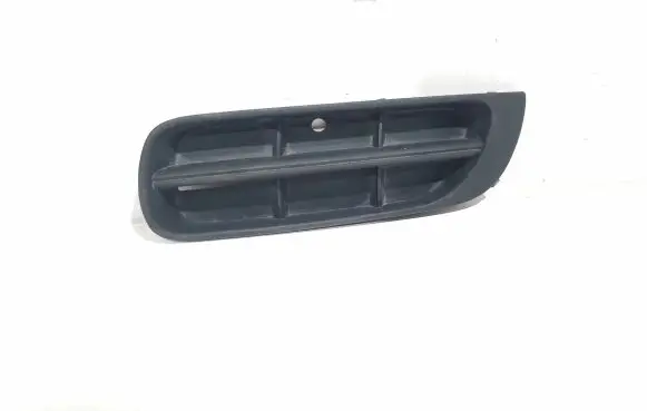 Skoda Fabia Mk2 (5J) Front grill 9900201