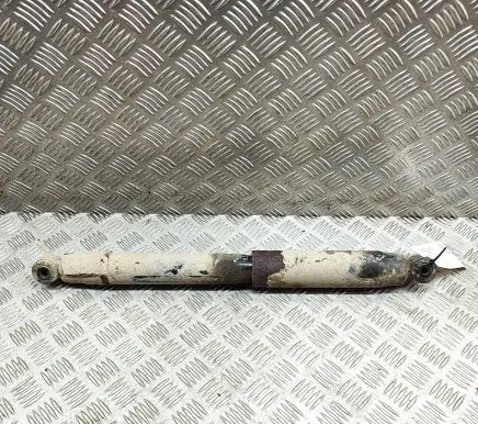 Volkswagen Amarok Rear shock absorber/damper 2H0513029H