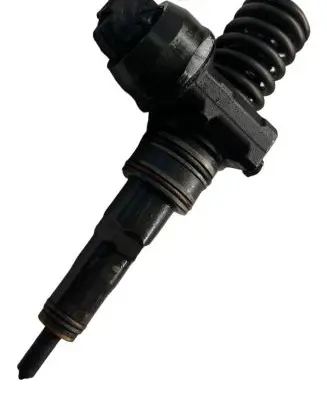 Ford Galaxy Fuel injector 038130073AK 0414720038
