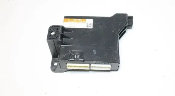 Toyota RAV 4 (XA30) Other devices 8865042200 1776002634