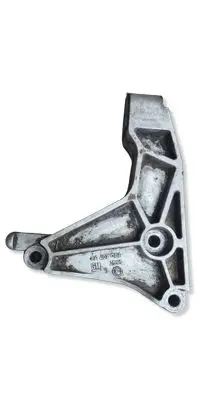 Opel Zafira A Engine mounting bracket 24407004
