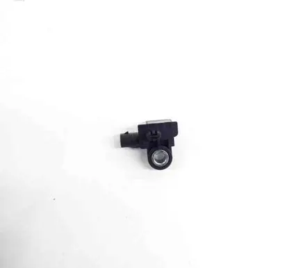 Volkswagen ID.3 Airbag deployment crash/impact sensor 1EA959659