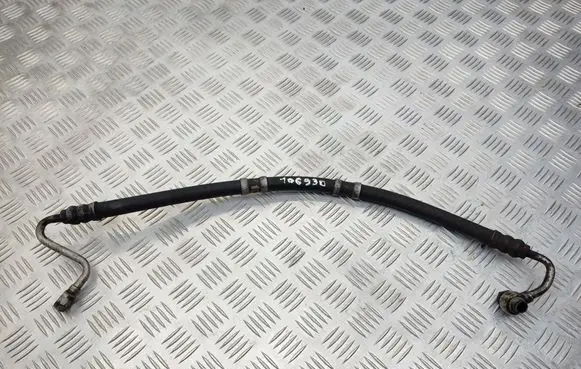 BMW 1 E81 E87 Power steering hose/pipe/line 