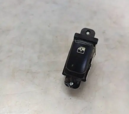 Hyundai H-1, Starex, Satellite Electric window control switch 935804H000 935804H000WK 20100823