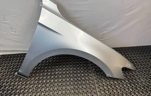 Volkswagen PASSAT B8 Fender 